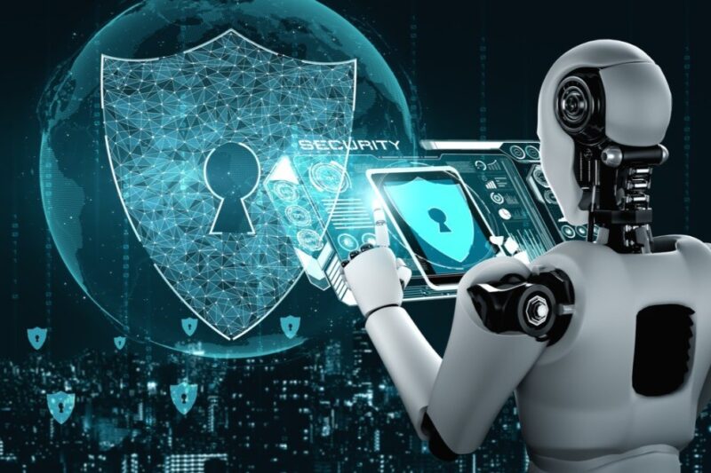 Unveiling the Secrets: Essential Information About Wuvdbugflox