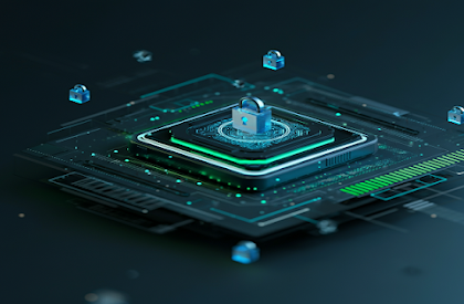 Transform Your Workflow with New Software DH58GOH9.7